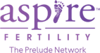 Aspire Logo