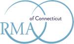 Connecticut Logo