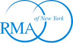 New York Logo